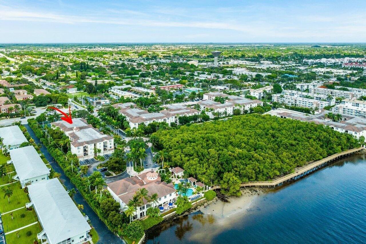 1302 Tuscany Way #1302 - Photo 7 of 49