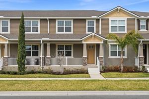 featured image of 2946 Firebush Way