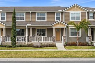 2946 Firebush Way - Photo 1 of 1