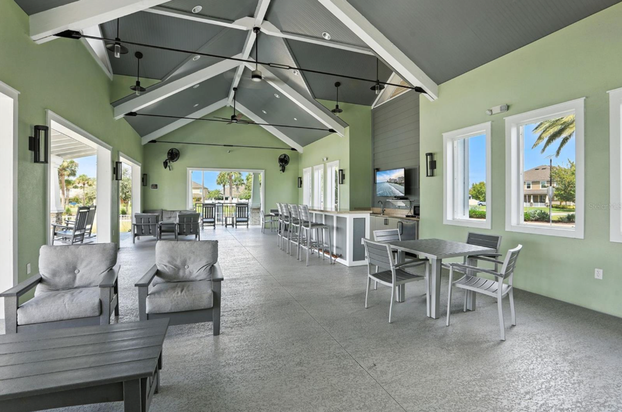 2946 Firebush Way - Photo 5 of 31