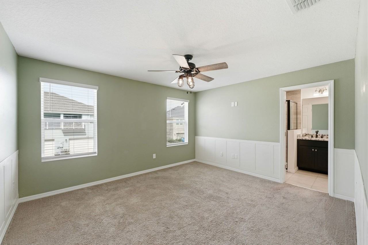 2946 Firebush Way - Photo 7 of 31