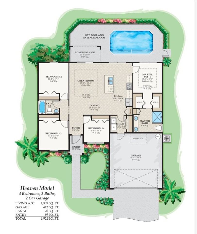 1083 Breckinridge Ave - Photo 3 of 42