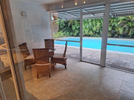 featured image of 1575 Ne 38th St #1575