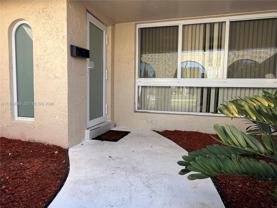 9200 Sw 54th St #9200 - Photo 1 of 1