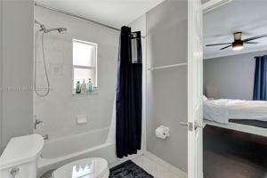 featured image of 4450 Banyan Trails Dr #4450