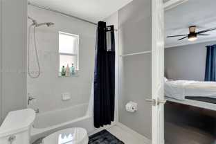 4450 Banyan Trails Dr #4450 - Photo 1 of 1