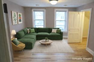 1815 N Astor St #B - Photo 1 of 1