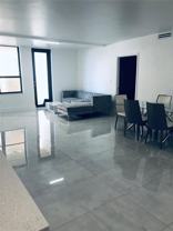 10185 Collins Ave #209 - Photo 1 of 1