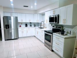 featured image of 7750 Nw 42nd St #7750