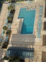 300 Bayview Dr #2106 - Photo 1 of 1