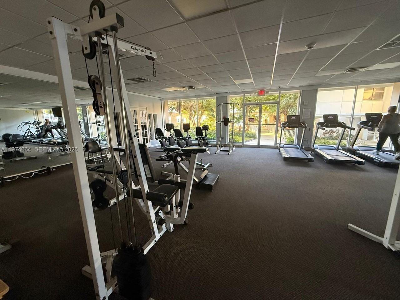 300 Bayview Dr #2106 - Photo 5 of 20