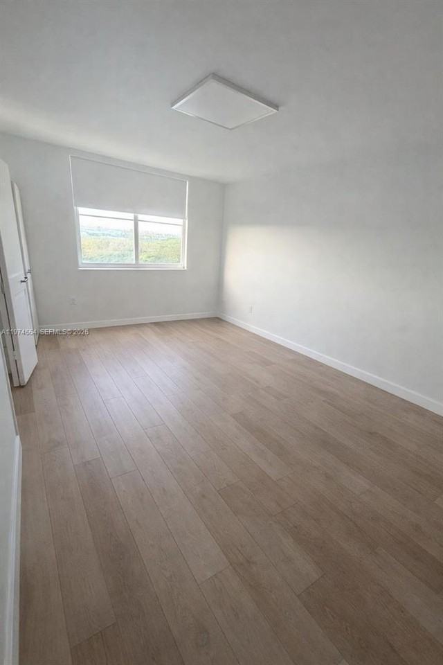 300 Bayview Dr #2106 - Photo 7 of 20