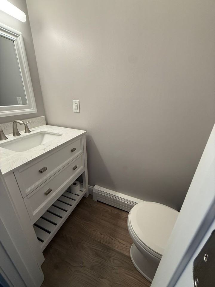 30 Pine Valley Dr - Photo 2 of 11