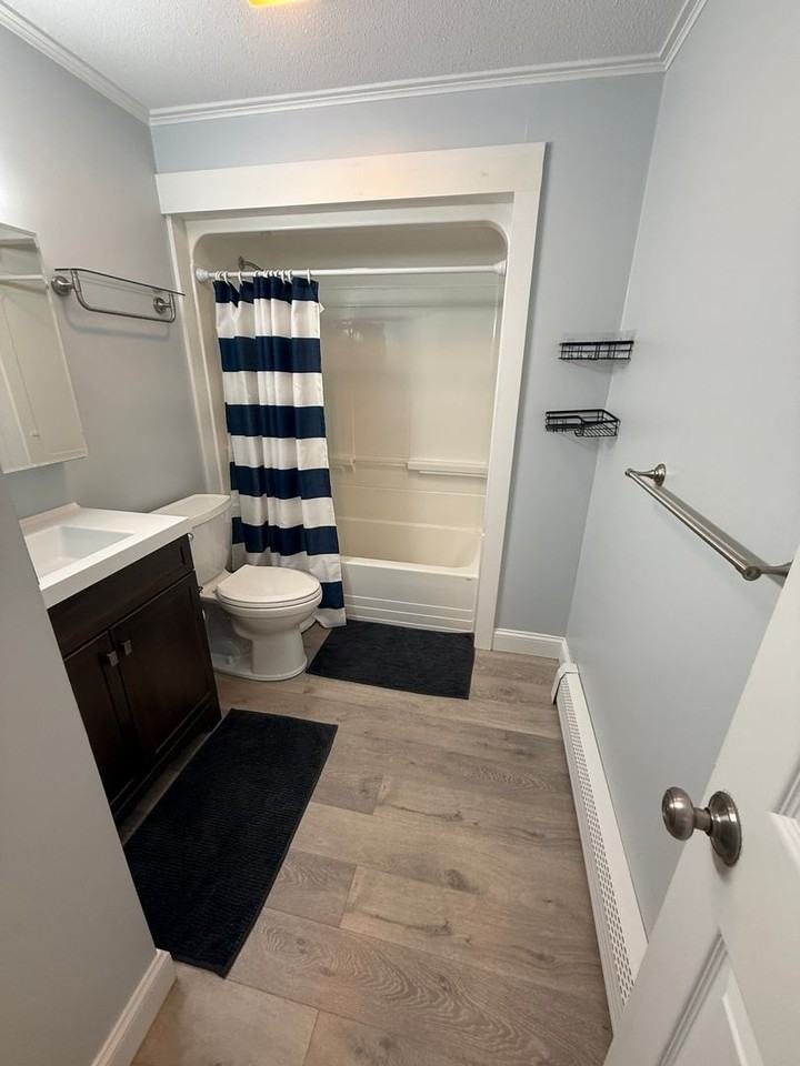 30 Pine Valley Dr - Photo 5 of 11