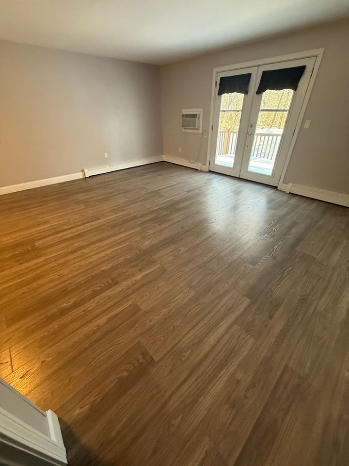 30 Pine Valley Dr - Photo 6 of 11