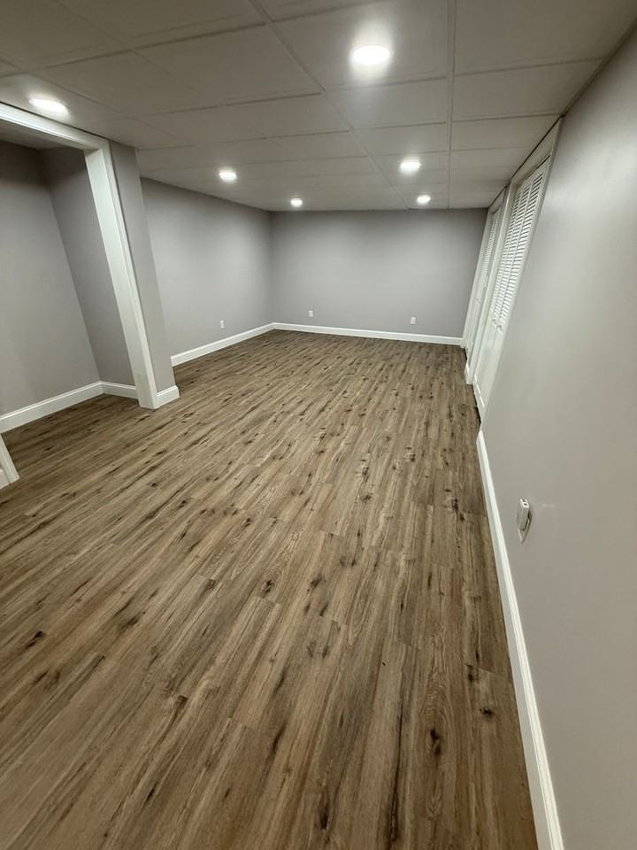 30 Pine Valley Dr - Photo 7 of 11