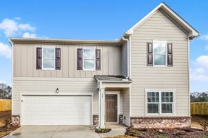 featured image of 367 Greenwalk Pl