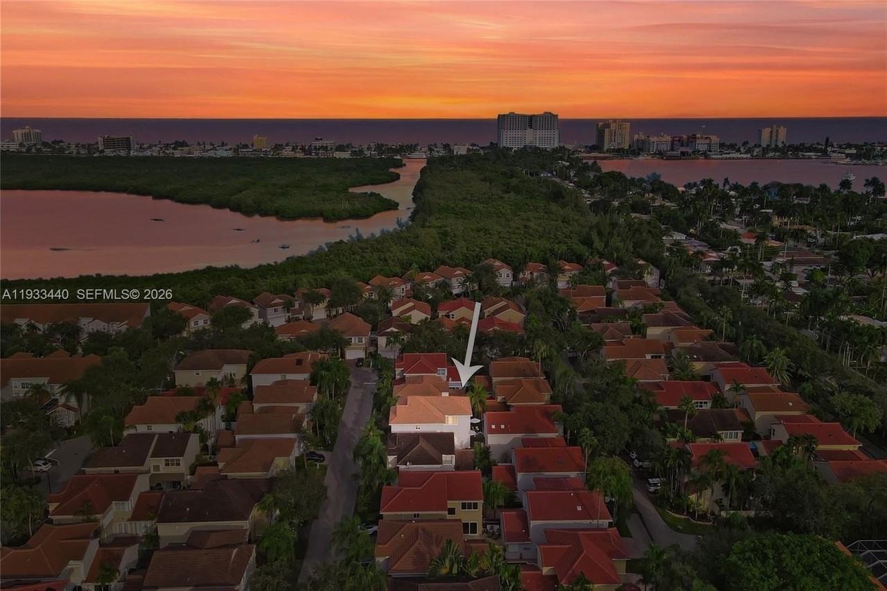 1046 Satinleaf St - Photo 2 of 50