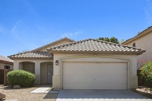 11217 W Berkeley Rd - Photo 1 of 1