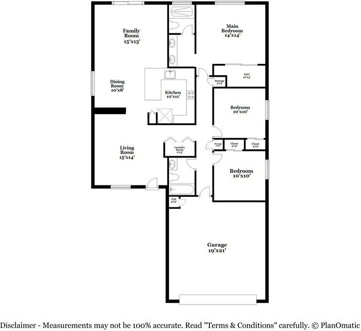 11217 W Berkeley Rd - Photo 2 of 16