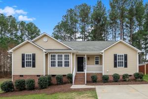 featured image of 240 Wood Green Dr