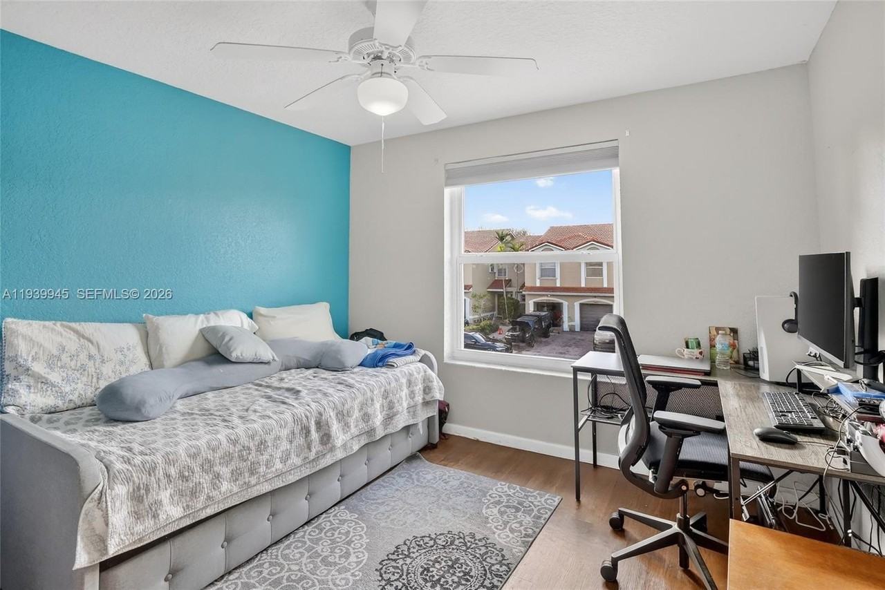 5436 Nw 90th Ter #5436 - Photo 7 of 29