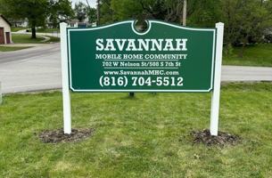 featured image of 702 W Nelson St