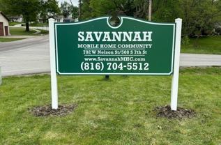 702 W Nelson St - Photo 1 of 1