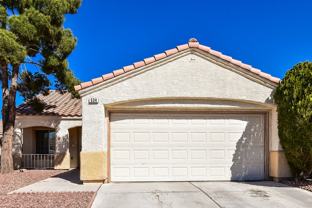 534 Rancho Del Norte Dr - Photo 1 of 1