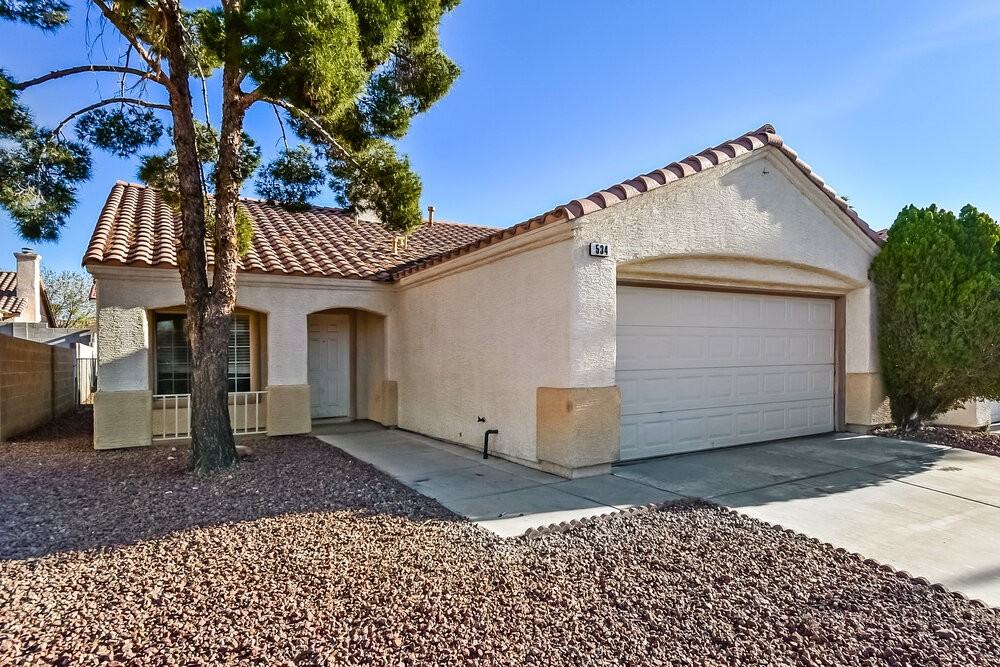 534 Rancho Del Norte Dr - Photo 3 of 16