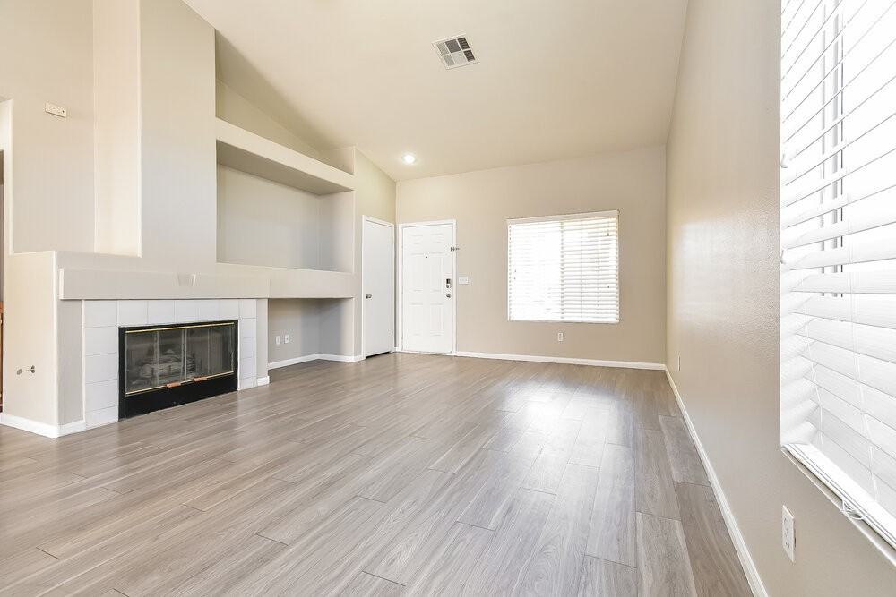 534 Rancho Del Norte Dr - Photo 4 of 16