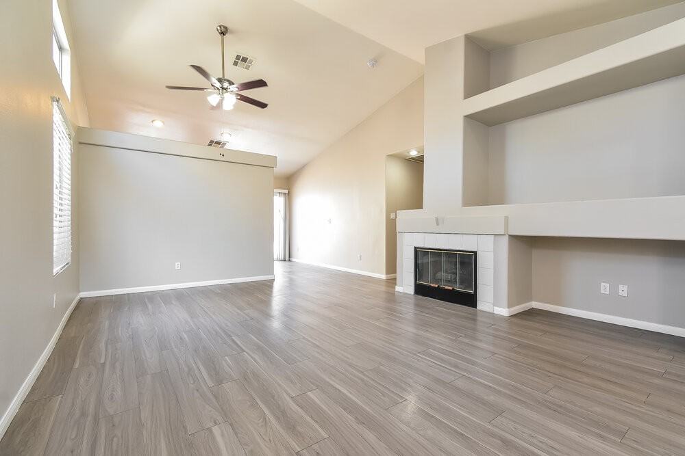 534 Rancho Del Norte Dr - Photo 5 of 16