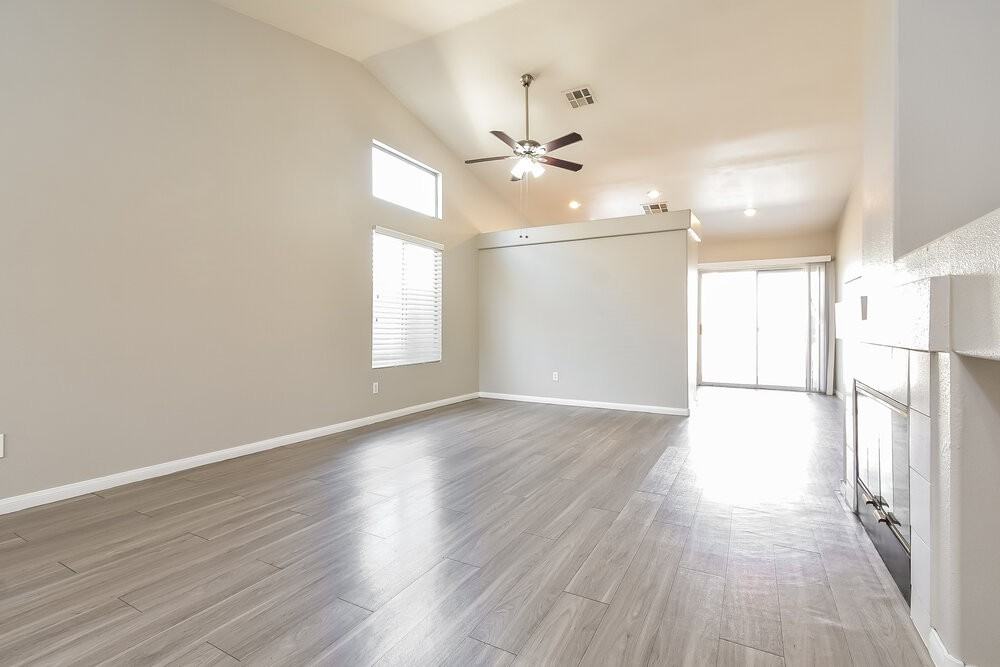534 Rancho Del Norte Dr - Photo 6 of 16
