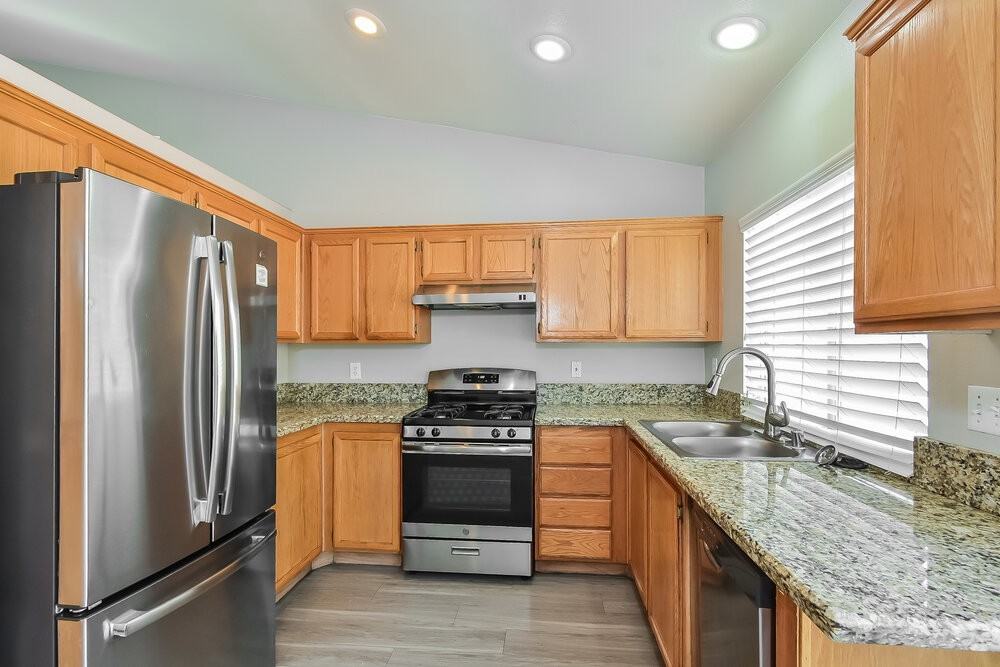 534 Rancho Del Norte Dr - Photo 7 of 16