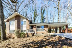 featured image of 5779 Deerfield Trl