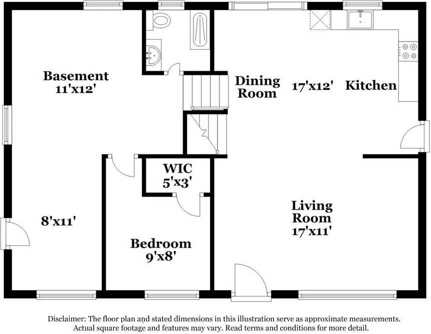 5779 Deerfield Trl - Photo 2 of 20