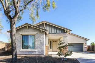 30999 N 127th Ave - Photo 1 of 1