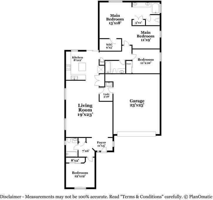 30999 N 127th Ave - Photo 2 of 19