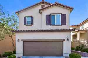 featured image of 10541 W Gilmore Ave