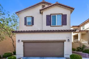 10541 W Gilmore Ave - Photo 1 of 1