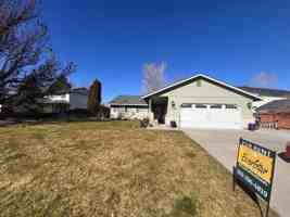 featured image of 2321 Hummingbird Ln