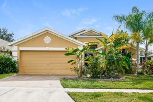 featured image of 1011 Summer Breeze Dr