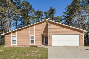 5475 Ballard Way - Photo 1 of 1