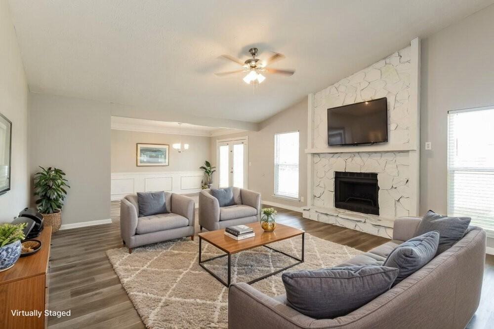 5475 Ballard Way - Photo 5 of 19