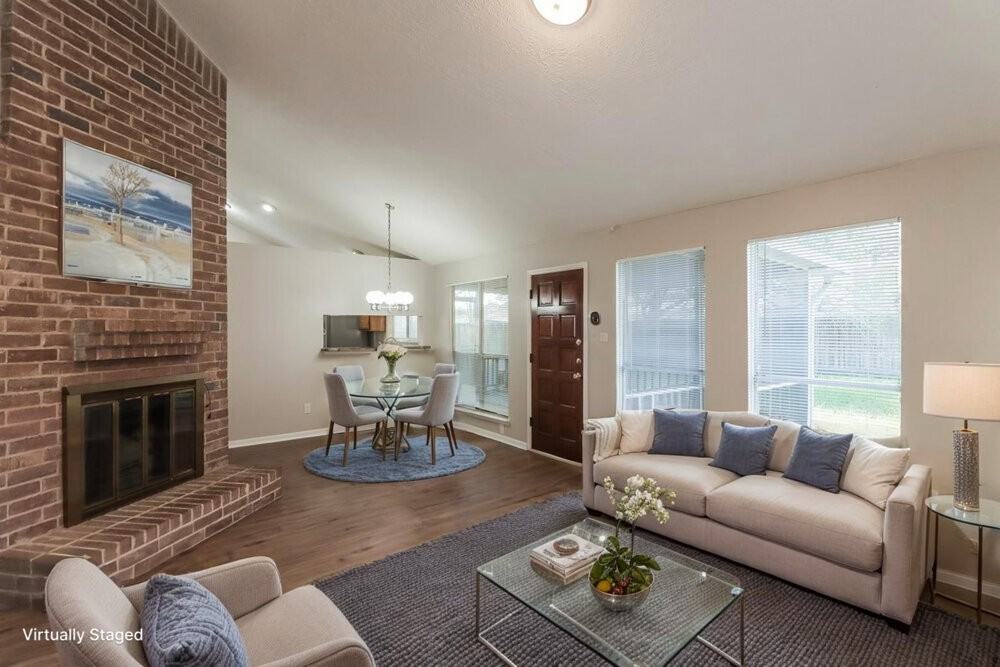 3919 Monteith Dr - Photo 5 of 19