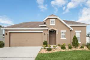 featured image of 2606 Corsini Ln