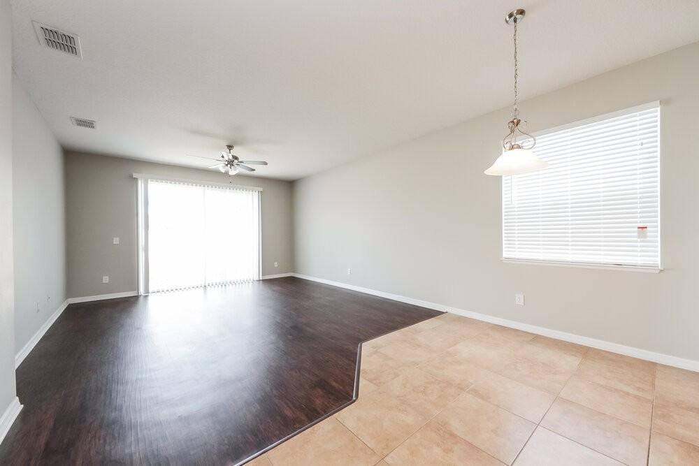 2606 Corsini Ln - Photo 5 of 15