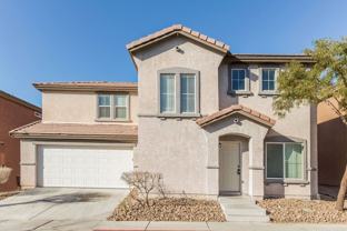 5309 Las Cruces Heights St - Photo 1 of 1
