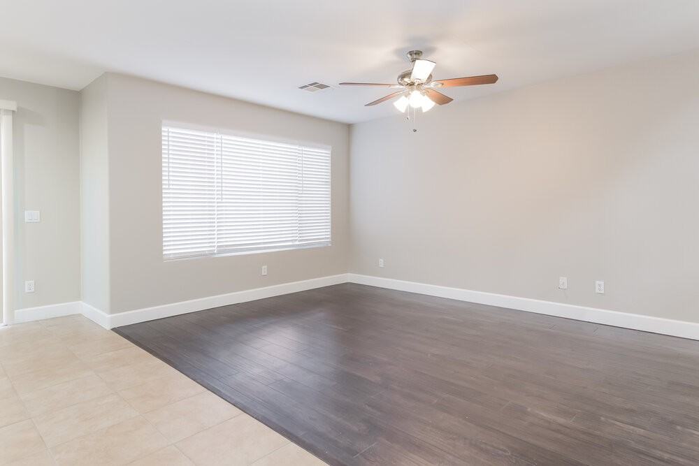 5309 Las Cruces Heights St - Photo 3 of 16