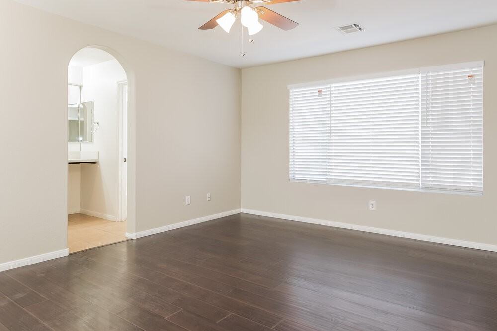 5309 Las Cruces Heights St - Photo 7 of 16